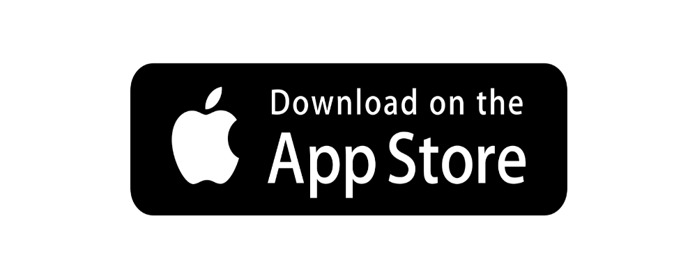Logo Apple Store History Voices