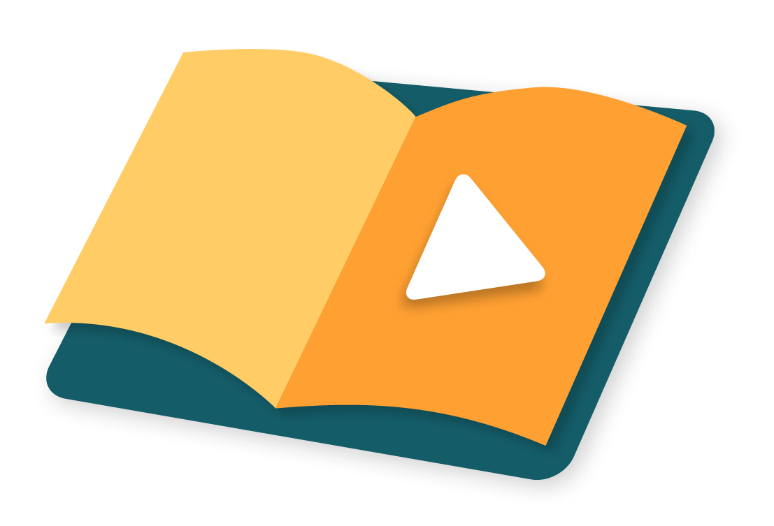 Logo Playbook History Voices Logo Playbook History Voices