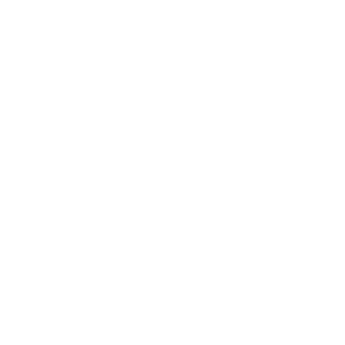 Klassenarbeit Geschichte Schueler sitzen am Tisch im Unterricht.