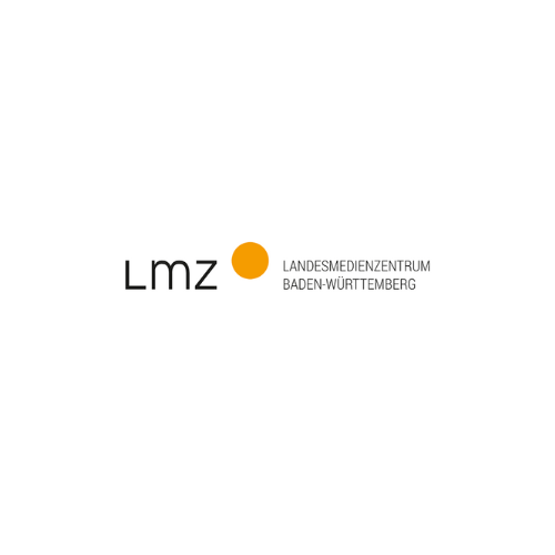 Athen-App Mediennummer 695 00 555