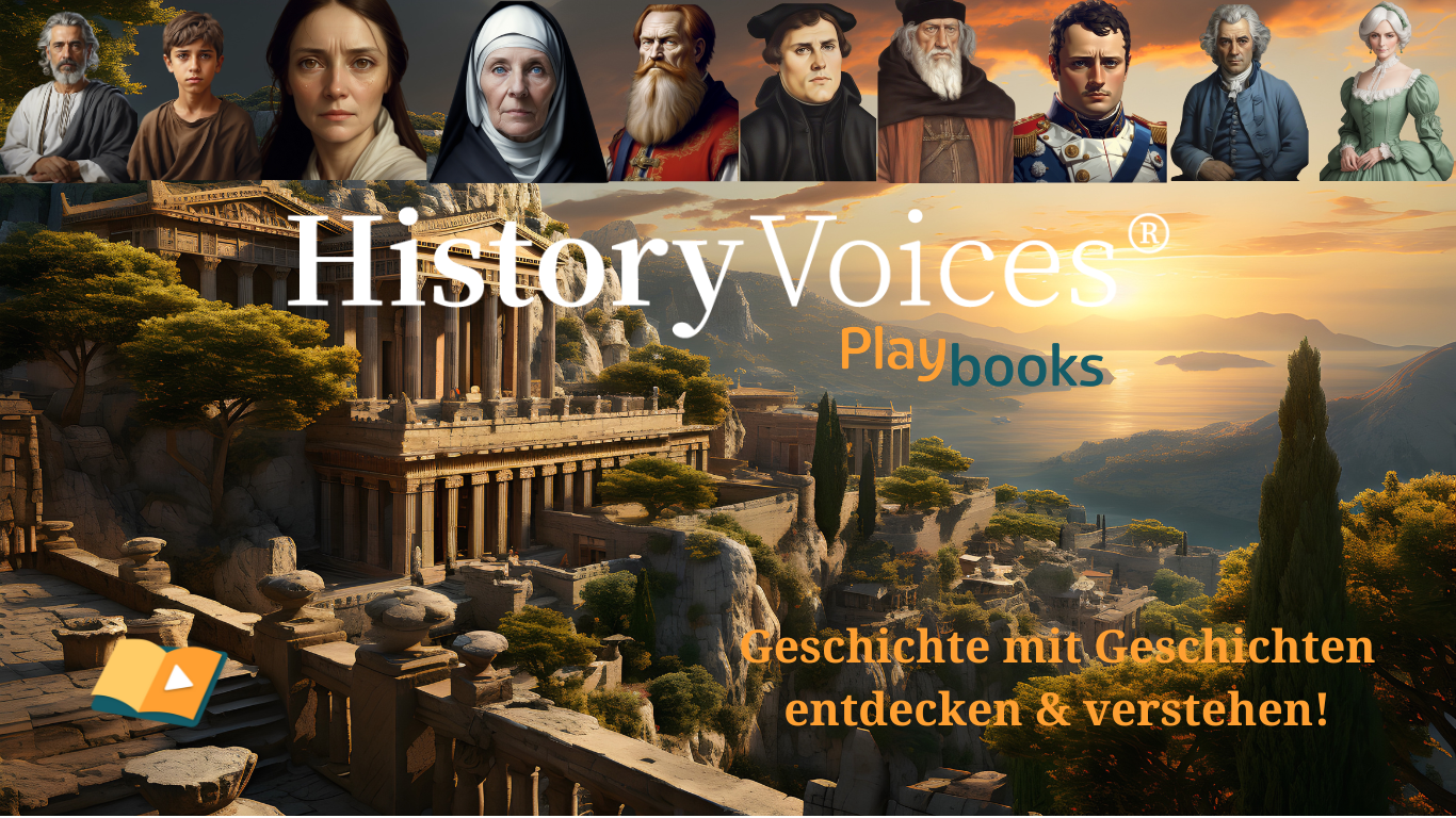 History Voices Playbook Website-Banner