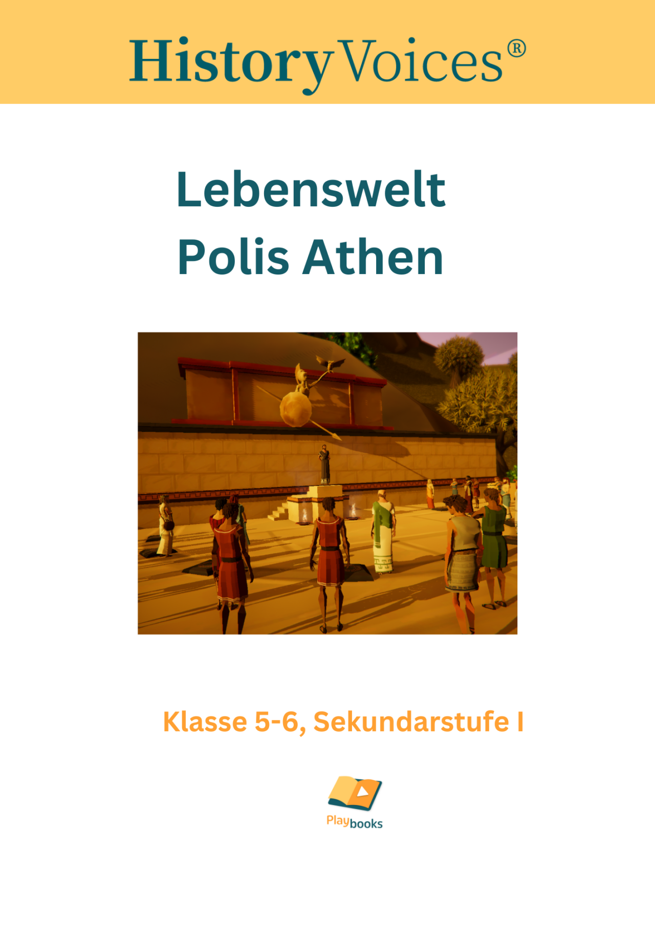 Demokratie In Athen Arbeitsblatt Lösungen Attische Demokratie Unterrichtsmaterial