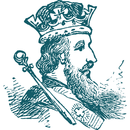 Die Drei Stände Im Mittelalter Die Ständegesellschaft im Mittelalter ? Kinderleicht erklärt