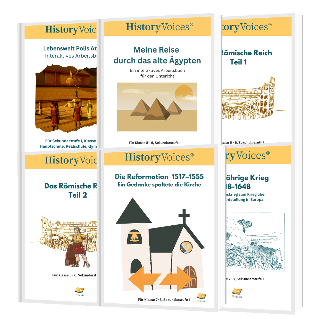 Deckblatt Geschichte Klasse 5 Deckblaetter Geschichte von Klasse 5 - 8