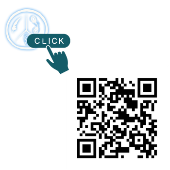 Definitionen QR-Code zu den Definitionen