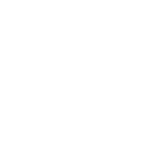 Adventskalender und Weihnachtsbaum