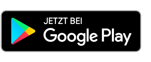 Logo Google Play Store History Voices