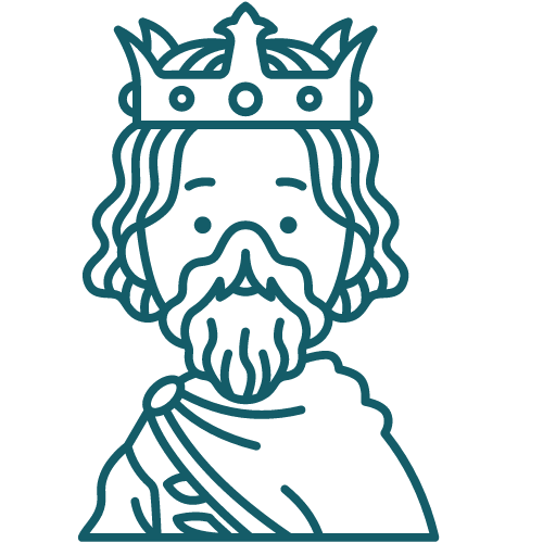 Kaiser Barbarossa Profilbild Kaiser Barbarossa Profilbild