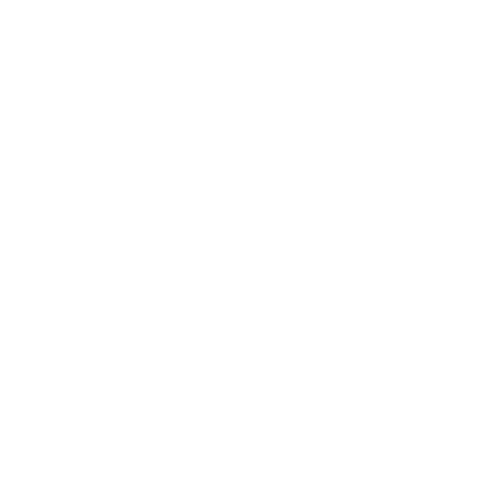 Ein Ritter mit einem Schwert reitet auf einem Pferd.
