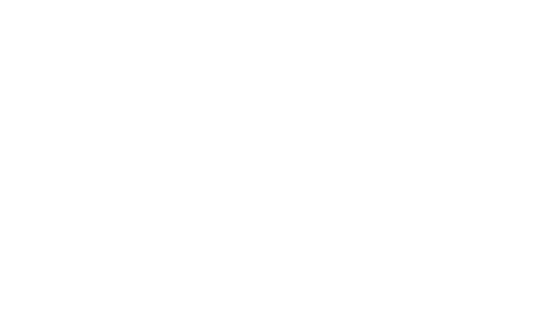 Städte im Mittelalter Umriss einer mittelalterlichen Stadt